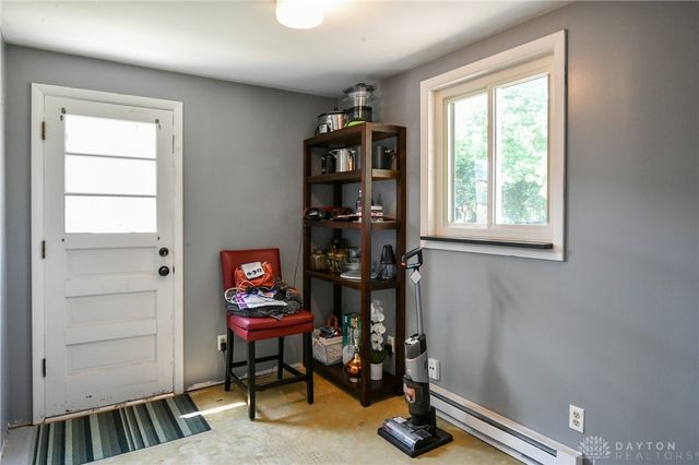 631 Corona Avenue, Dayton, OH 45419