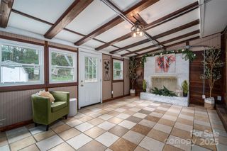 231 Cheek Road, Clover, SC 29710