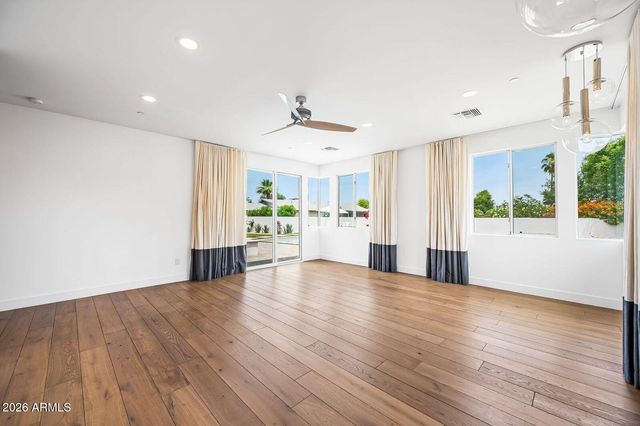 6919 E VISTA Drive, Paradise Valley, AZ 85253