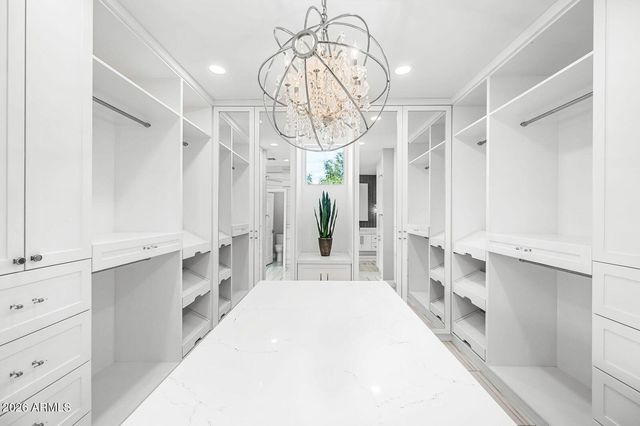6919 E VISTA Drive, Paradise Valley, AZ 85253