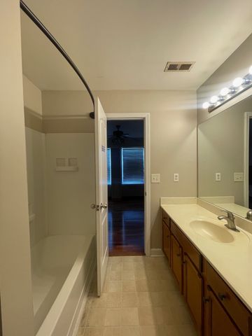 1965 Nashboro Blvd, Nashville, TN 37217