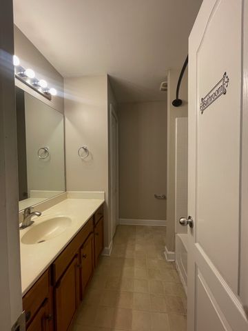 1965 Nashboro Blvd, Nashville, TN 37217