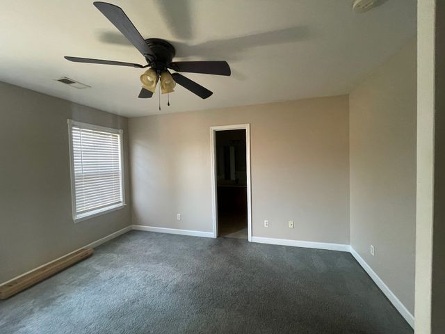 1965 Nashboro Blvd, Nashville, TN 37217