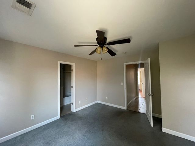 1965 Nashboro Blvd, Nashville, TN 37217