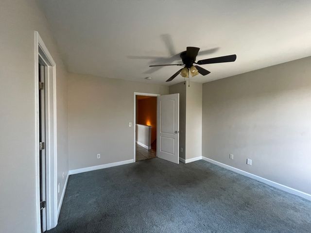 1965 Nashboro Blvd, Nashville, TN 37217