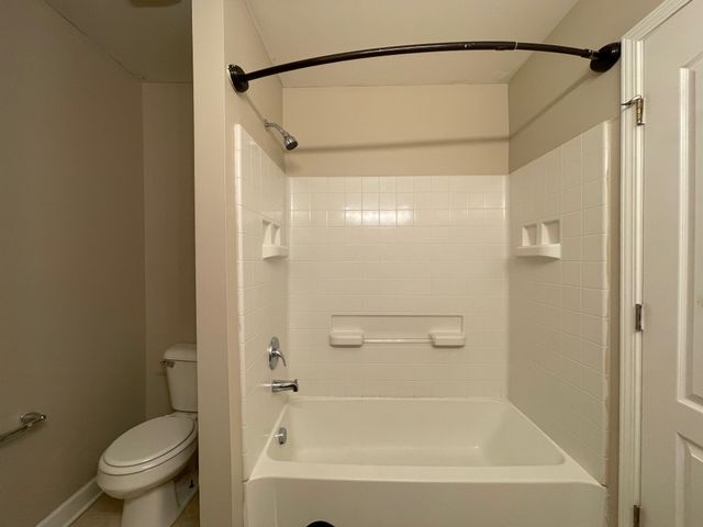 1965 Nashboro Blvd, Nashville, TN 37217