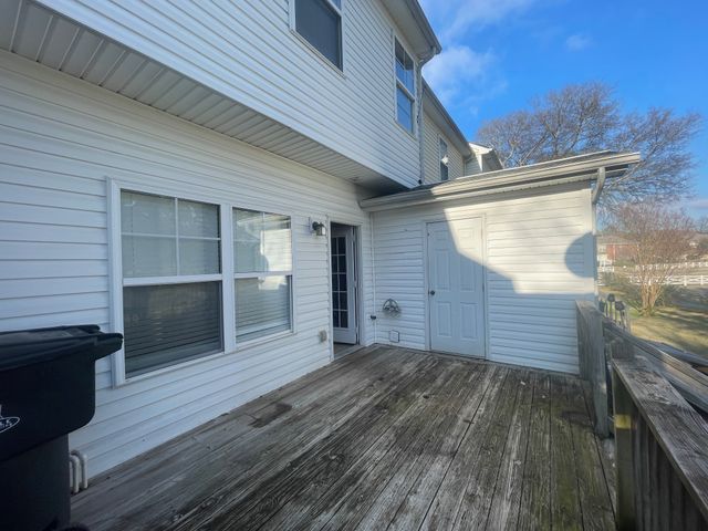 1965 Nashboro Blvd, Nashville, TN 37217