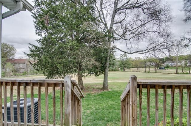 1965 Nashboro Blvd, Nashville, TN 37217