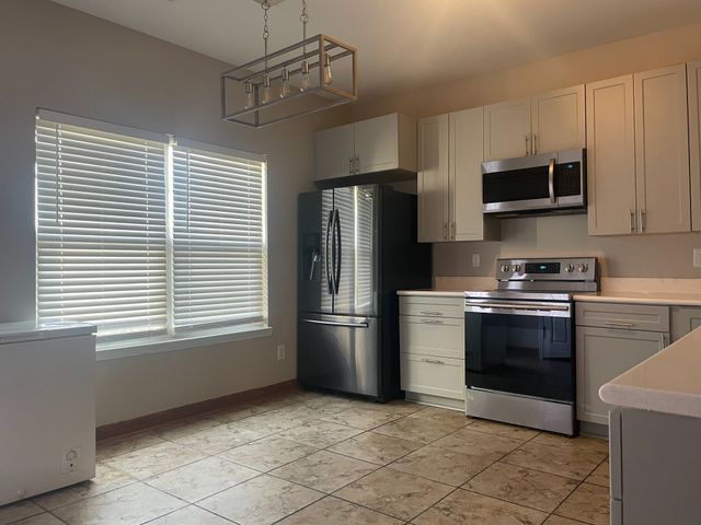 1965 Nashboro Blvd, Nashville, TN 37217