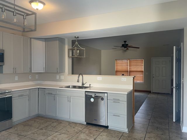 1965 Nashboro Blvd, Nashville, TN 37217