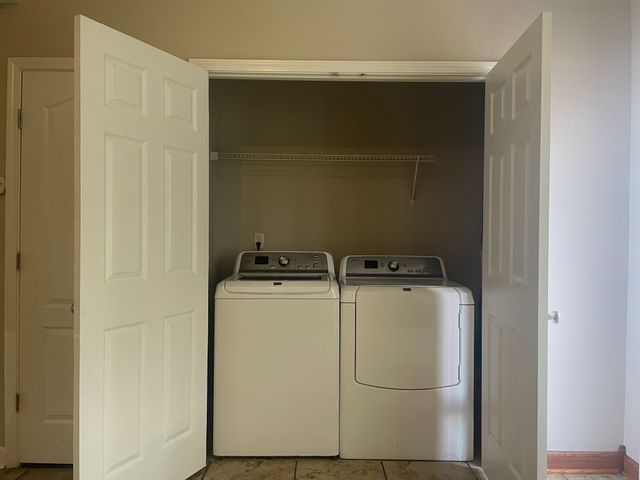 1965 Nashboro Blvd, Nashville, TN 37217