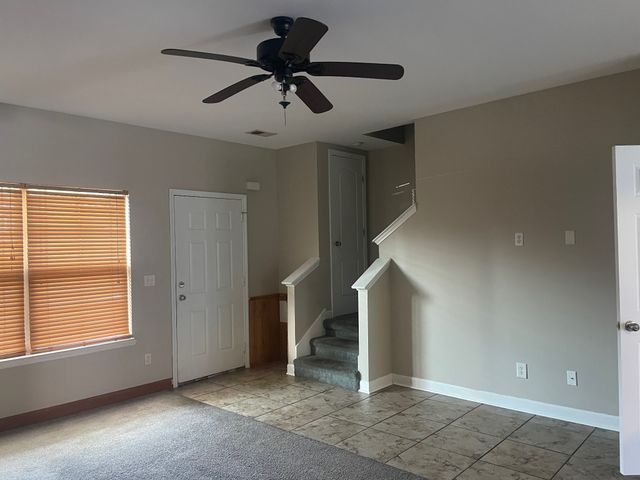 1965 Nashboro Blvd, Nashville, TN 37217