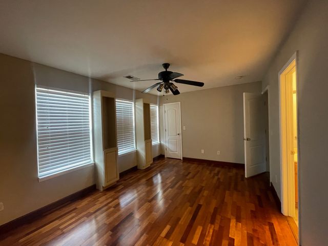 1965 Nashboro Blvd, Nashville, TN 37217