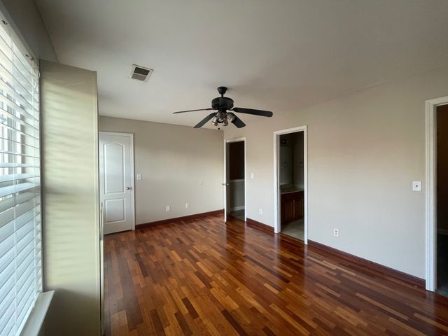 1965 Nashboro Blvd, Nashville, TN 37217