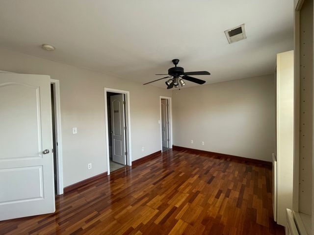 1965 Nashboro Blvd, Nashville, TN 37217