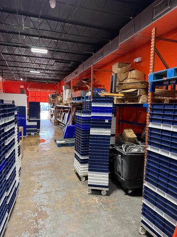 675 W 26th St 675, Hialeah, FL 33010