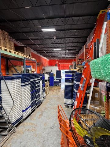 675 W 26th St 675, Hialeah, FL 33010