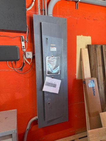 675 W 26th St 675, Hialeah, FL 33010