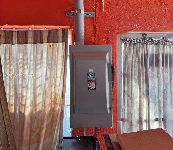 675 W 26th St 675, Hialeah, FL 33010