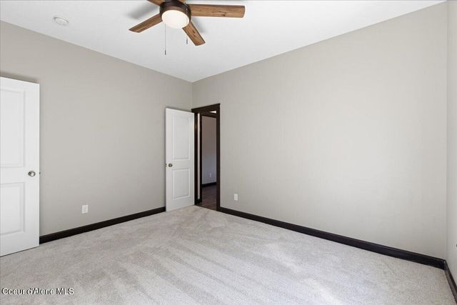 3364 N Sherwood DR, Coeur D'alene, ID 83815
