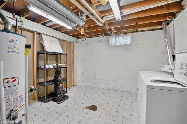 5147 Foulk Rd, Waterloo, IA 50702