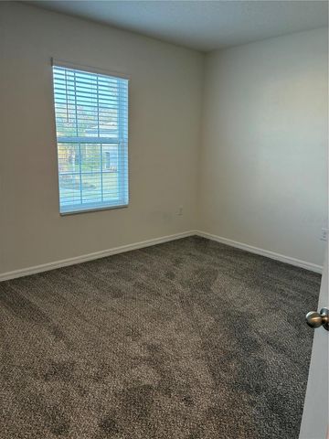 1612 PRIMO COURT, Daytona Beach, FL 32117