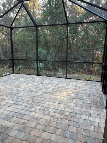 1612 PRIMO COURT, Daytona Beach, FL 32117