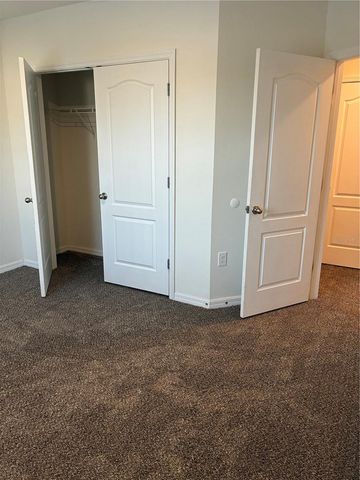1612 PRIMO COURT, Daytona Beach, FL 32117