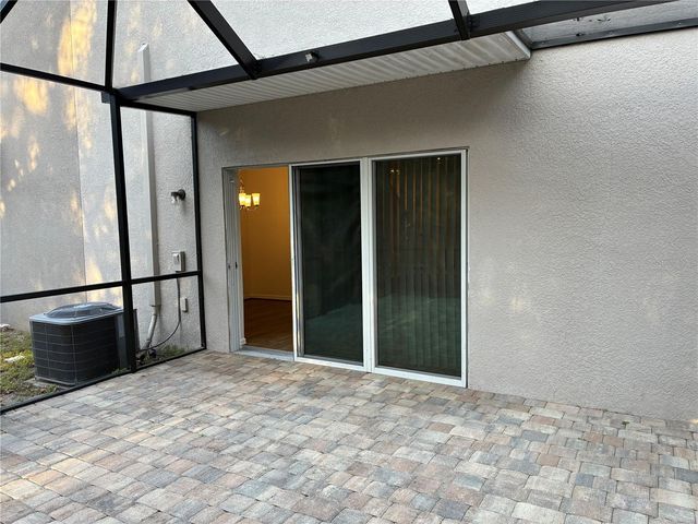 1612 PRIMO COURT, Daytona Beach, FL 32117