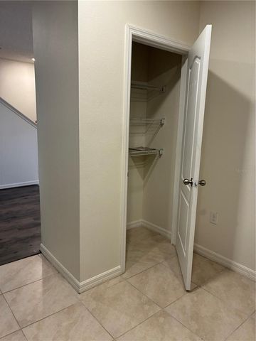 1612 PRIMO COURT, Daytona Beach, FL 32117