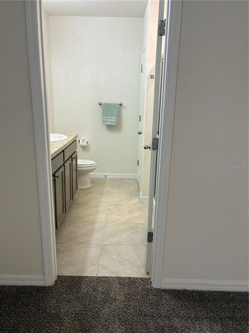 1612 PRIMO COURT, Daytona Beach, FL 32117
