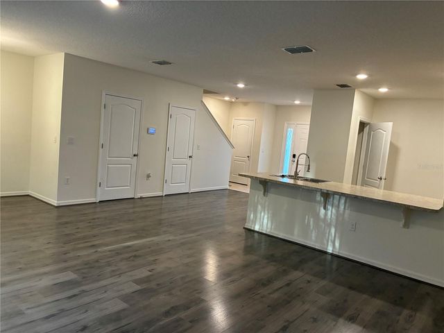 1612 PRIMO COURT, Daytona Beach, FL 32117