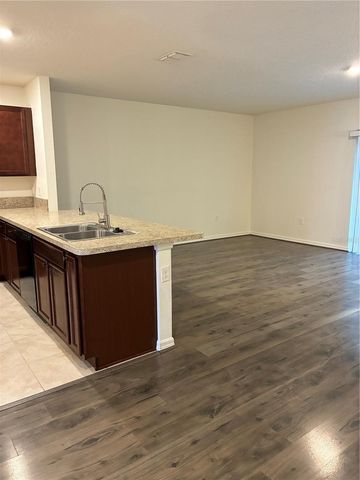 1612 PRIMO COURT, Daytona Beach, FL 32117