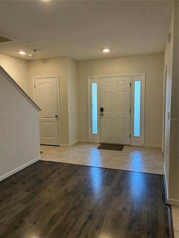 1612 PRIMO COURT, Daytona Beach, FL 32117