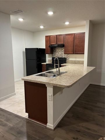 1612 PRIMO COURT, Daytona Beach, FL 32117