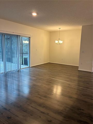 1612 PRIMO COURT, Daytona Beach, FL 32117
