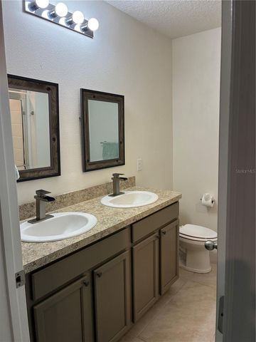 1612 PRIMO COURT, Daytona Beach, FL 32117