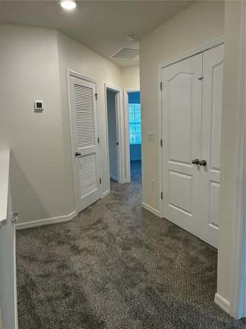 1612 PRIMO COURT, Daytona Beach, FL 32117
