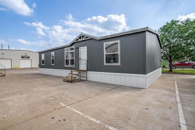 0001 Cr-4012, Mabank, TX 75147