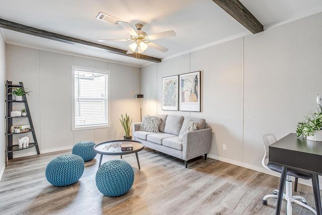 0001 Cr-4012, Mabank, TX 75147