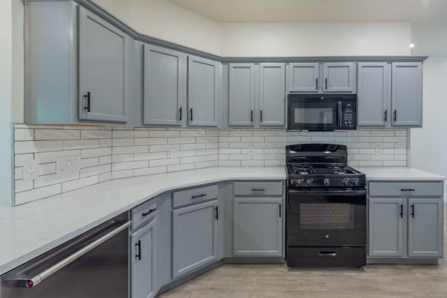 3213 Canyon Ledge CV, Round Rock, TX 78681