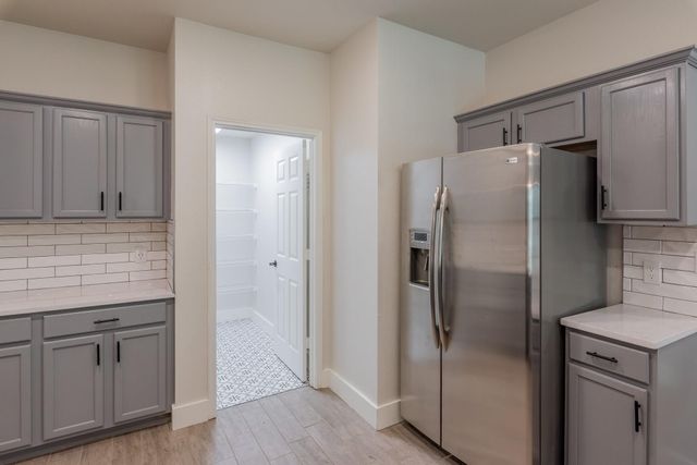 3213 Canyon Ledge CV, Round Rock, TX 78681