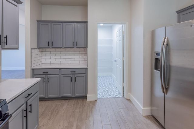 3213 Canyon Ledge CV, Round Rock, TX 78681