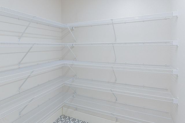 3213 Canyon Ledge CV, Round Rock, TX 78681