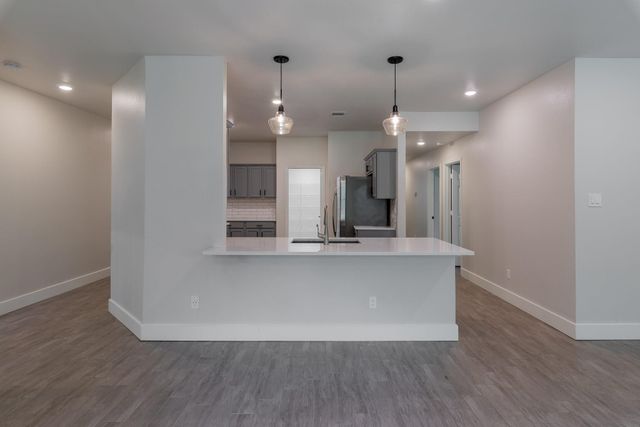 3213 Canyon Ledge CV, Round Rock, TX 78681