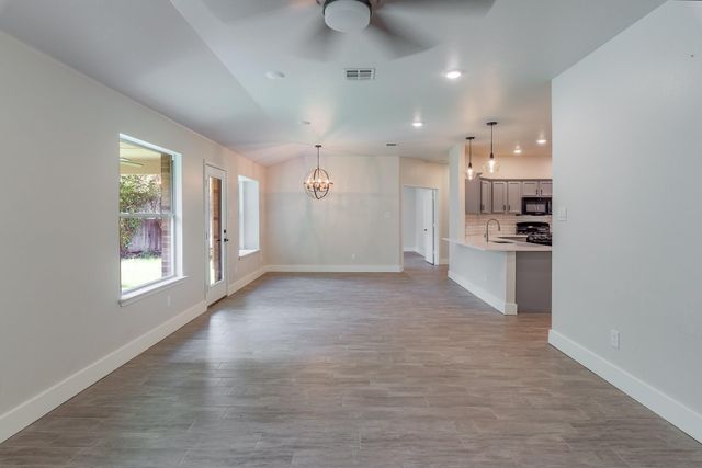 3213 Canyon Ledge CV, Round Rock, TX 78681