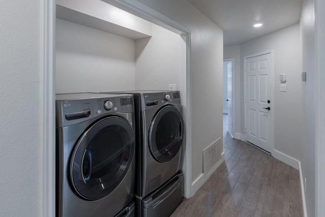 3213 Canyon Ledge CV, Round Rock, TX 78681