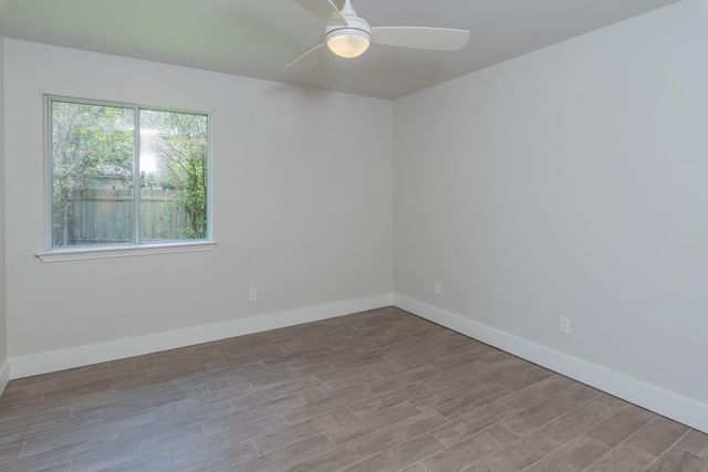 3213 Canyon Ledge CV, Round Rock, TX 78681