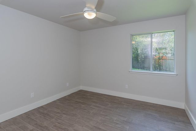 3213 Canyon Ledge CV, Round Rock, TX 78681