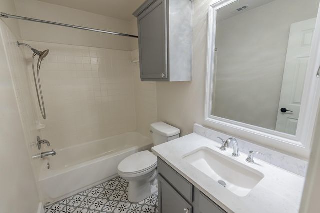 3213 Canyon Ledge CV, Round Rock, TX 78681